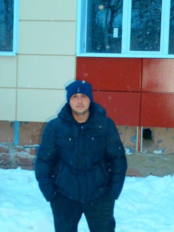 ���� 17647693 ������� �����, 27 ���, ���� ���������� � ���