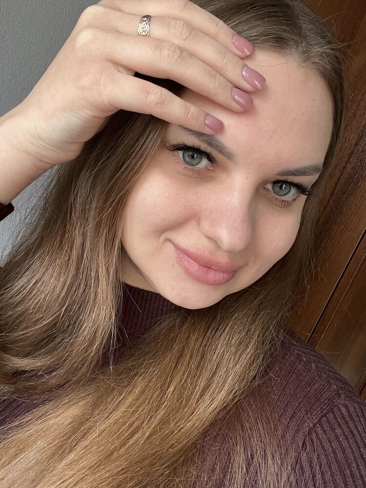 ���� 56227193 ������� Ne Li, 32 ����, ���� ���������� � ������