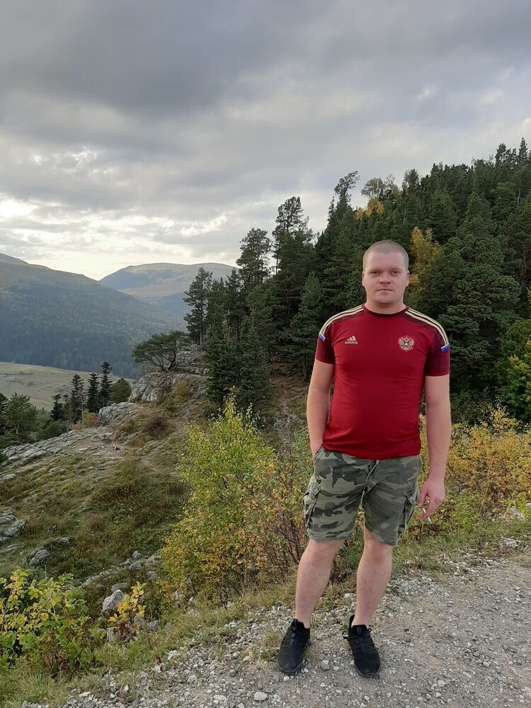 ���������� ������, ���� ������� �������, 30 ���, ������������ ��� ������, ����� � ���������, c�������� ���������