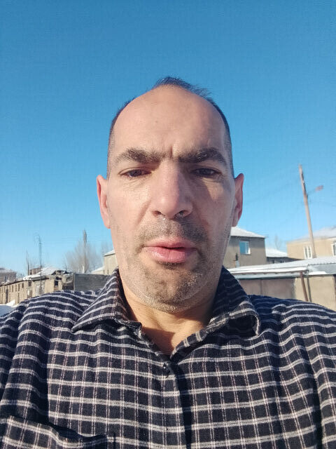 ���� 55946463 ������� �������, 53 ����, ���� ���������� � ���������