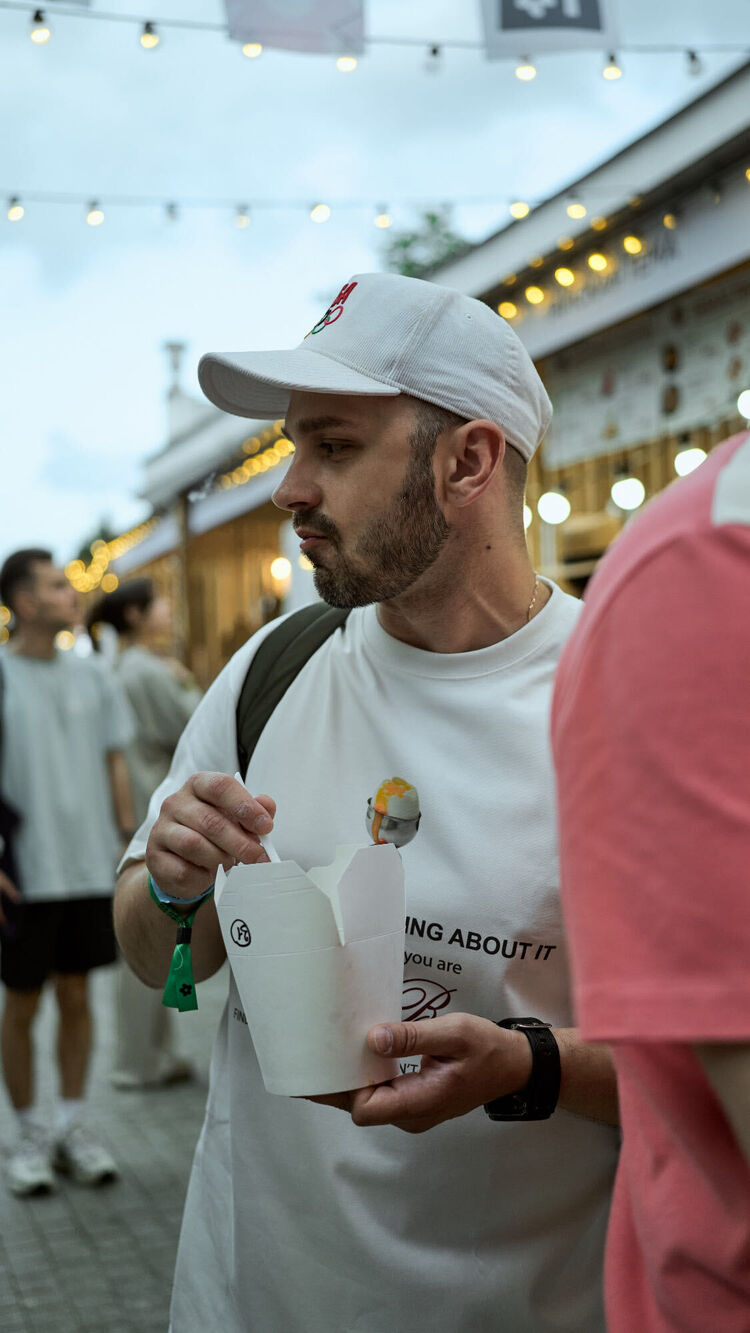 ���� 43954913 ������� ������, 35 ���, ���� ���������� � �����-����������