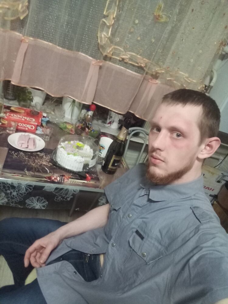  36000553  , 25 ,    