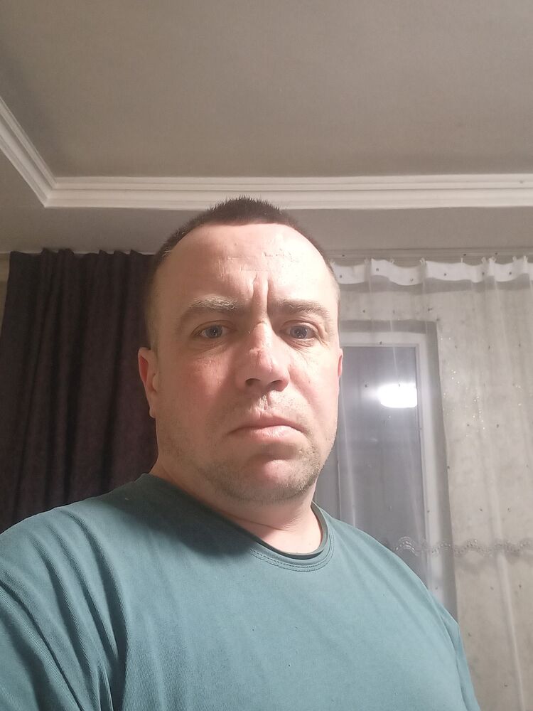 ���� 40632473 ������� ����, 34 ����, ���� ���������� � ������