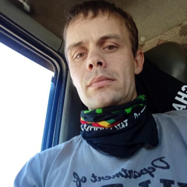 ���� 28810173 ������� ������, 33 ����, ���� ���������� � �������