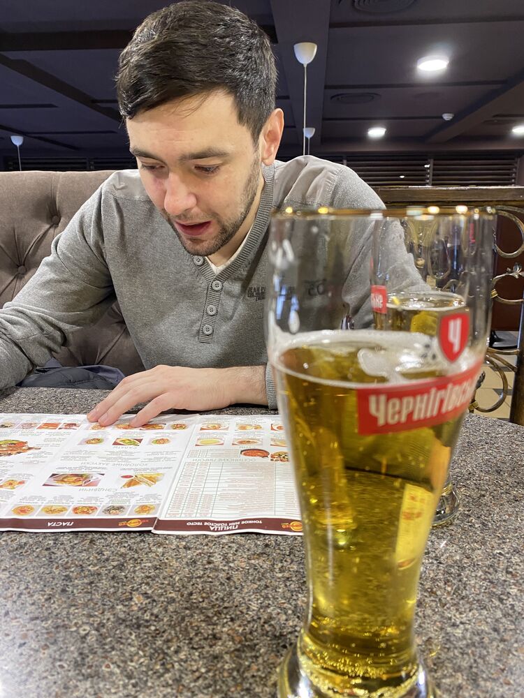 ���������� ������, ���� ������� ��������, 34 ����, ������������ ��� ������, ����� � ���������