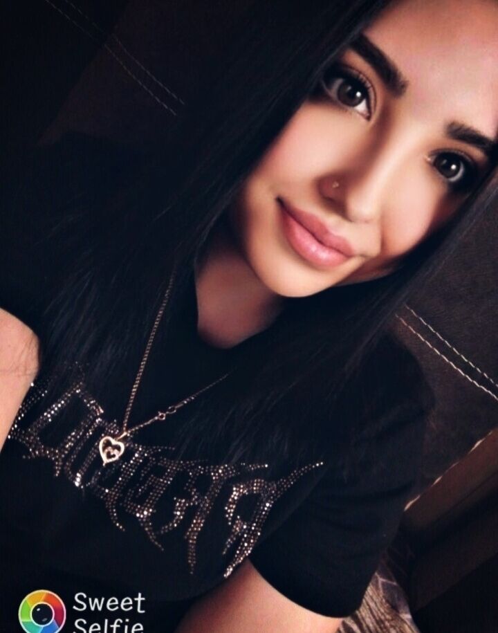 ���� 56004533 ������� ������, 48 ���, ���� ���������� � �������-��-����