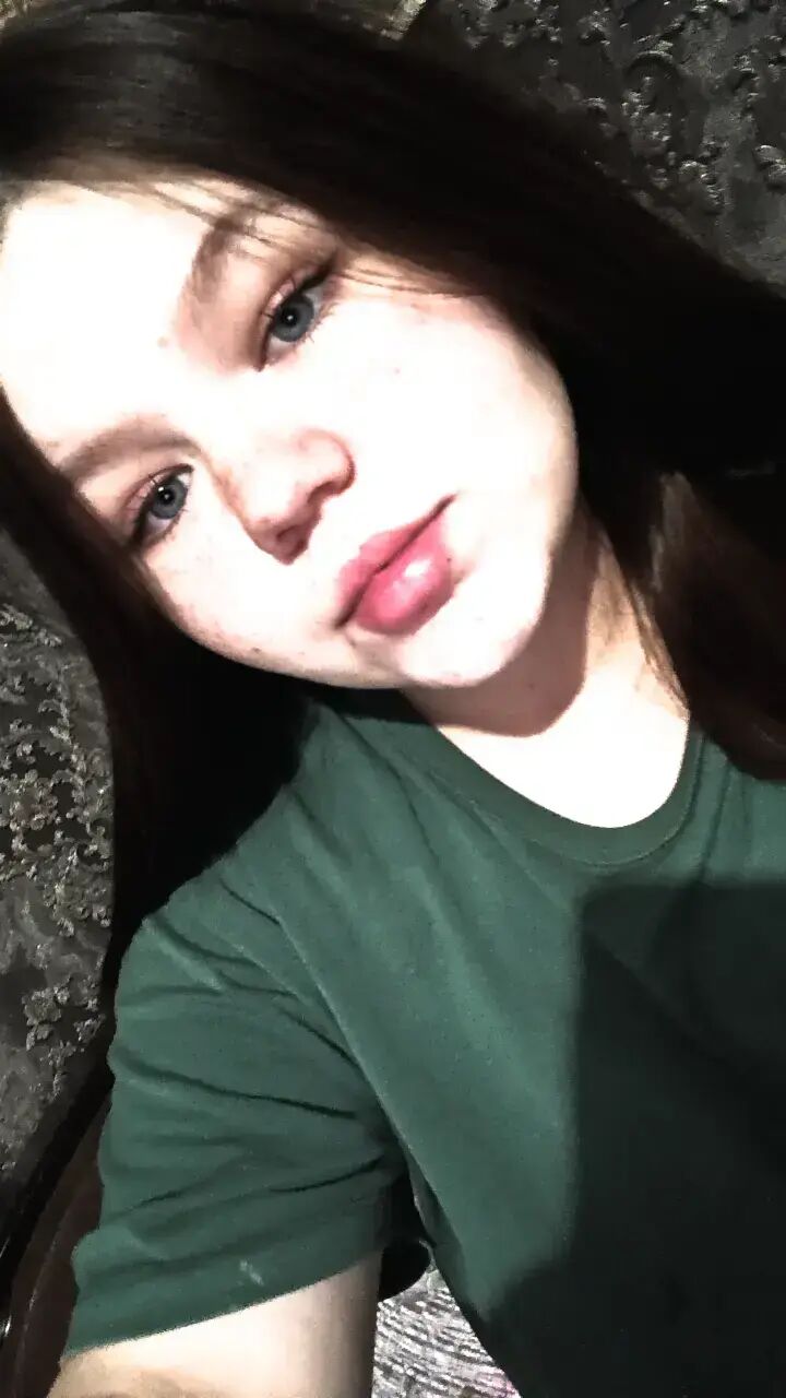 ���������� ������, ���� ������� �����, 20 ���, ������������ ��� c�������� ���������