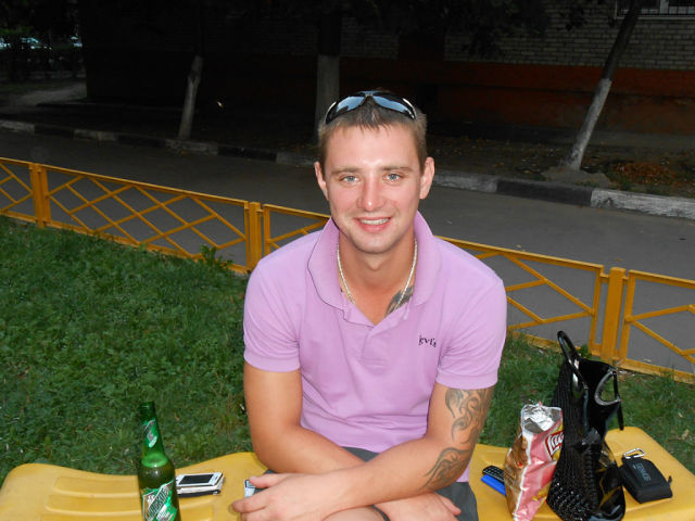 ���� 51278373 ������� ������, 38 ���, ���� ���������� � �������