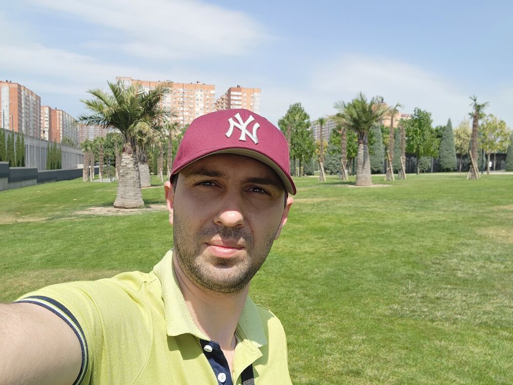 ���� 43481943 ������� ��������, 39 ���, ���� ���������� � ������