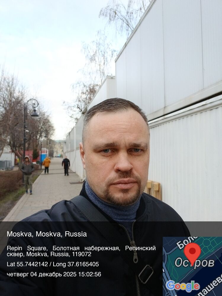 ���������� ������, ���� ������� �������, 38 ���, ������������ ��� ������, ����� � ���������