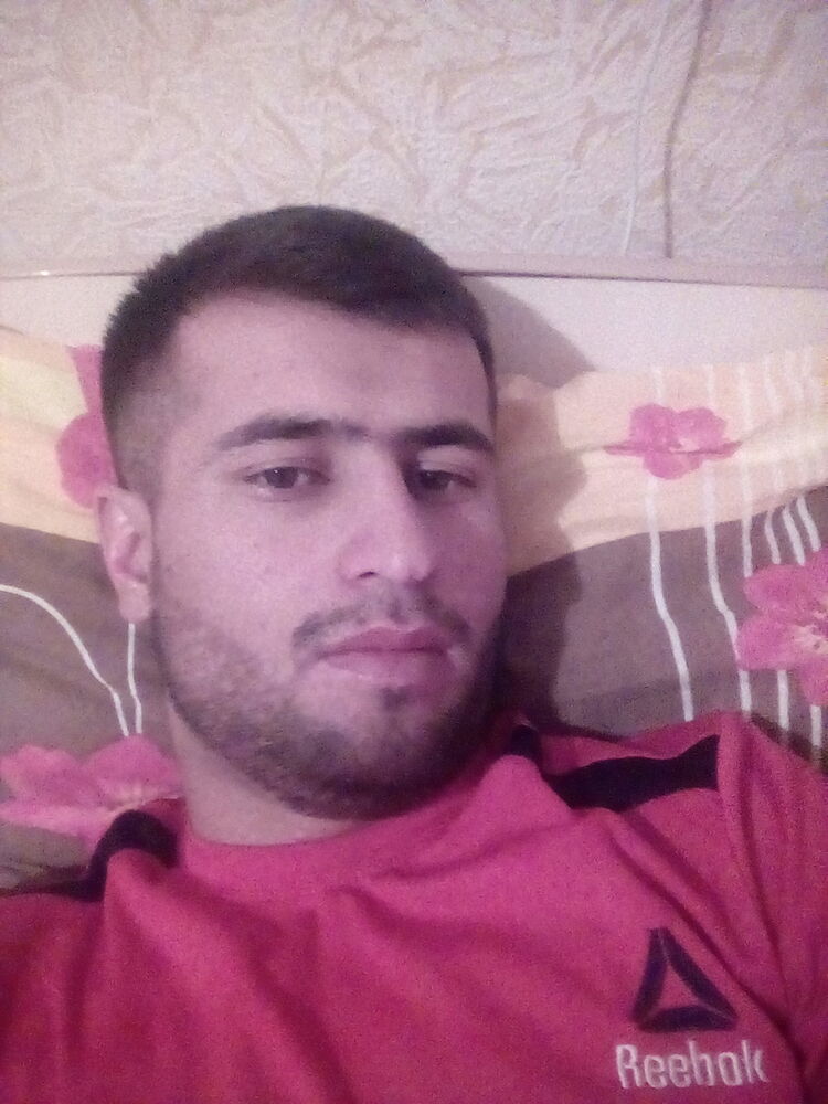 ���������� �������, ���� ������� ����, 33 ����, ������������ ��� ������, ����� � ���������, c�������� ���������