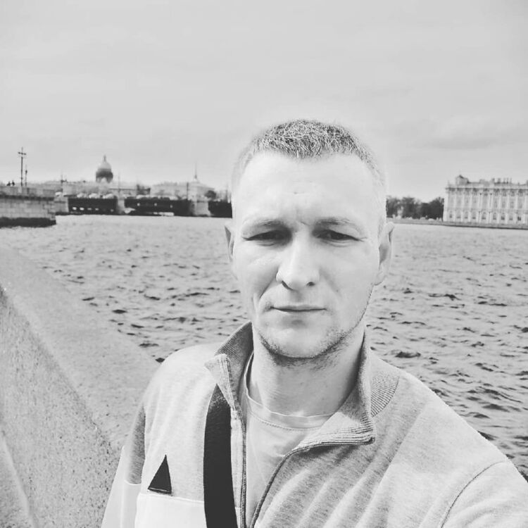 ���� 23929383 ������� ���, 37 ���, ���� ���������� � ������