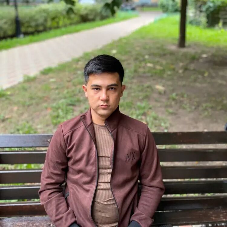 ���� 40401213 ����� Kamron, 25 ���, ���� ���������� � �����-����������