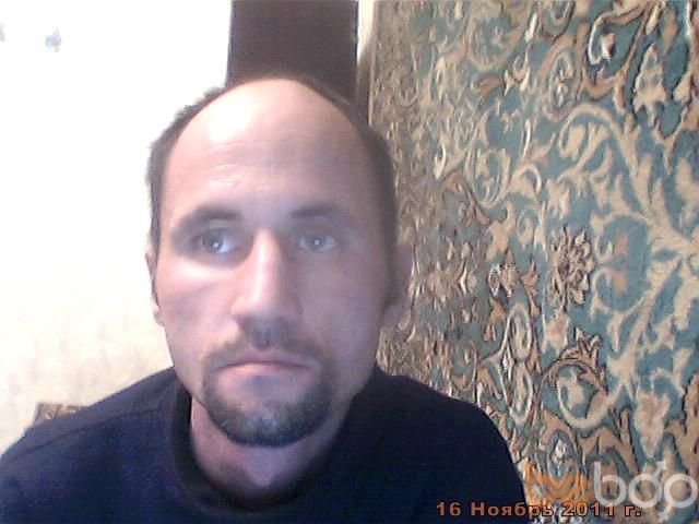  ,   Deathstars, 47 ,   ,   , c 