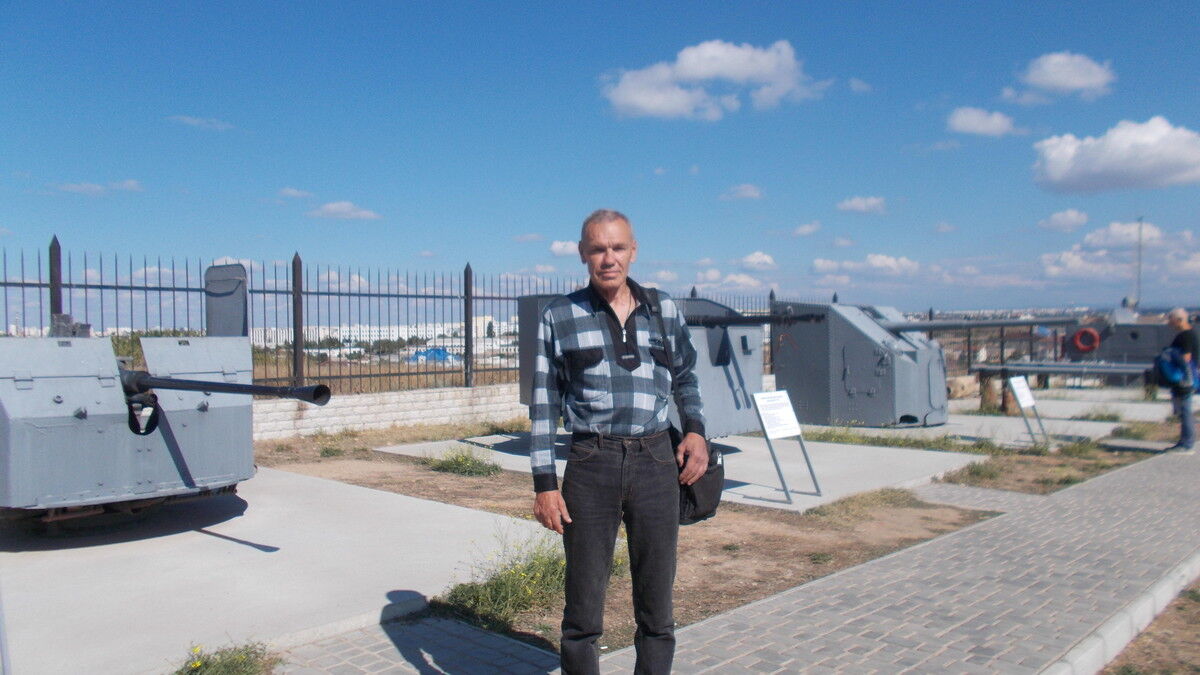 ���� 8300303 ������� ������, 60 ���, ���� ���������� � �����������