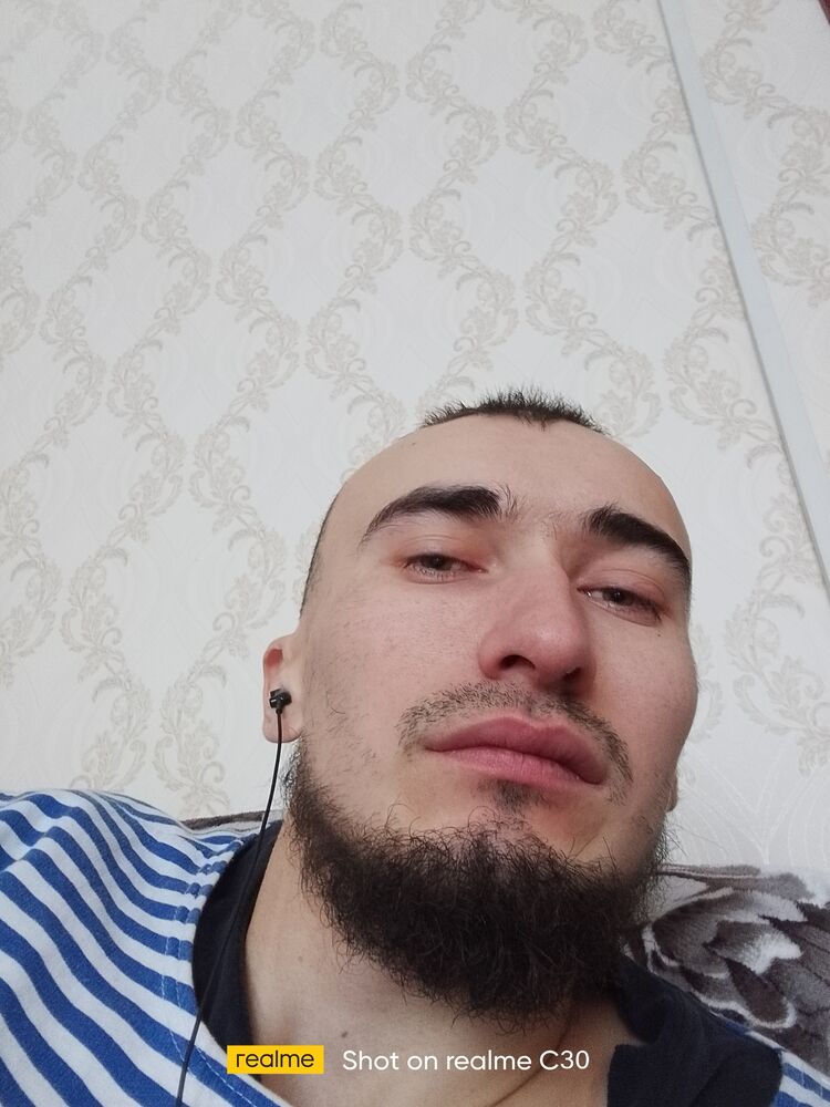  ,   Nail, 28 ,   ,   
