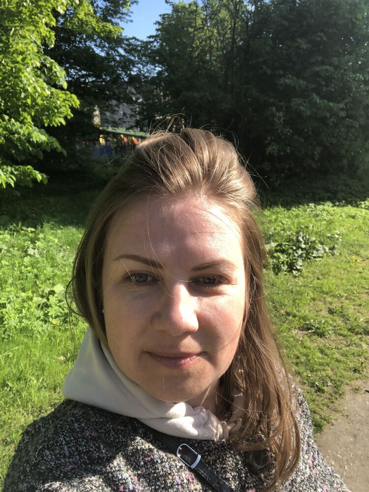 ���� 38407773 ������� �������, 46 ���, ���� ���������� � �����-����������