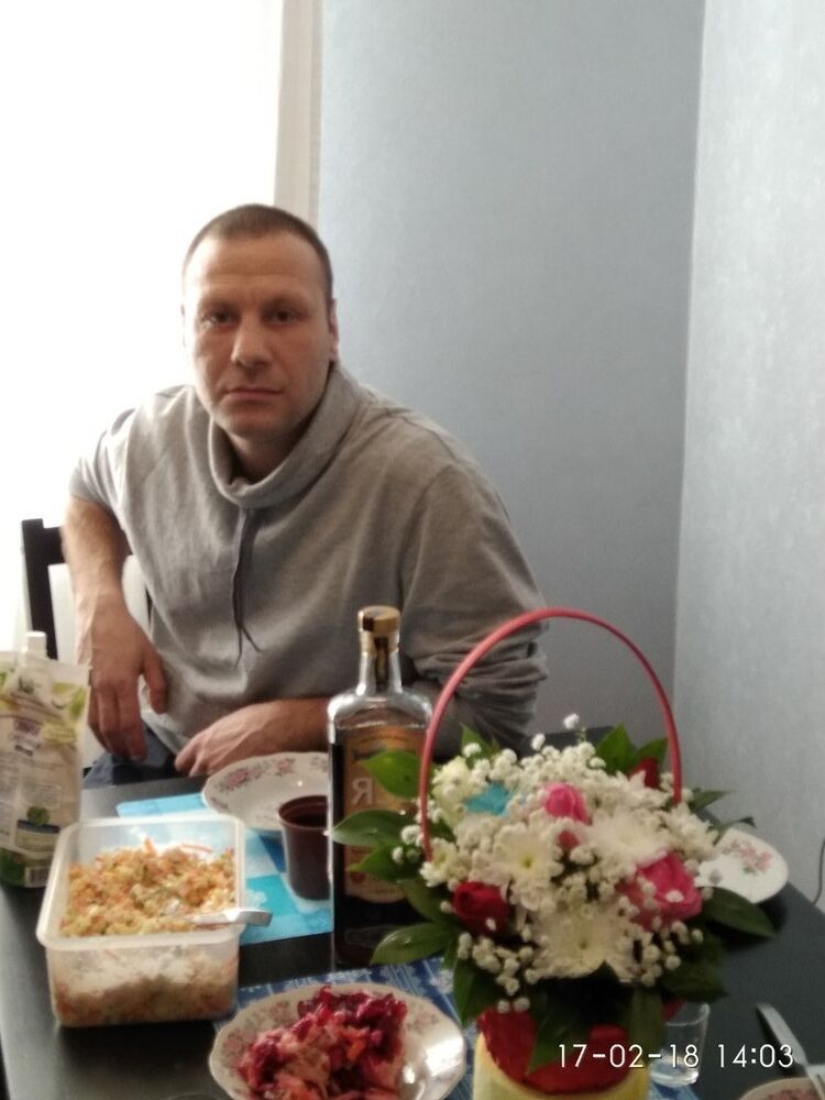  ,   Aleks, 42 ,     , c 