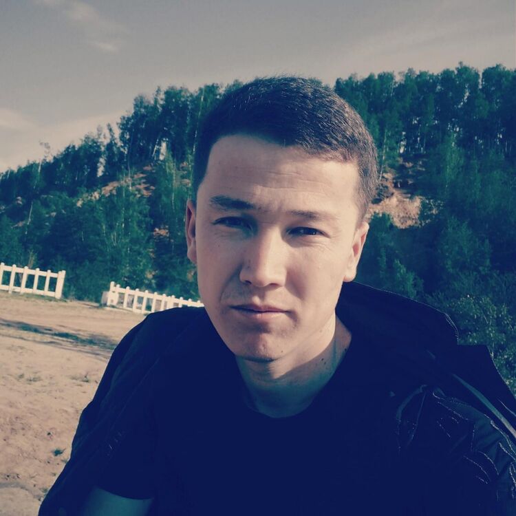 ���� 43744553 ������� �����, 31 ���, ���� ���������� � ��������