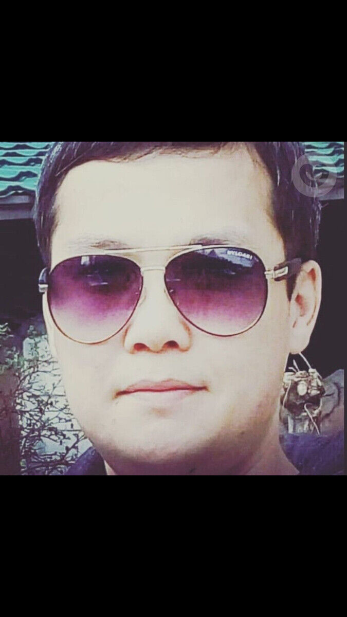 ���������� ���������, ���� ������� ������, 41 ���, ������������ ��� ������