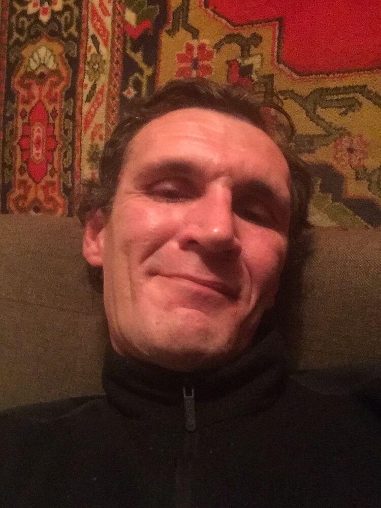 ���� 24396513 ������� ������, 46 ���, ���� ���������� � ��������