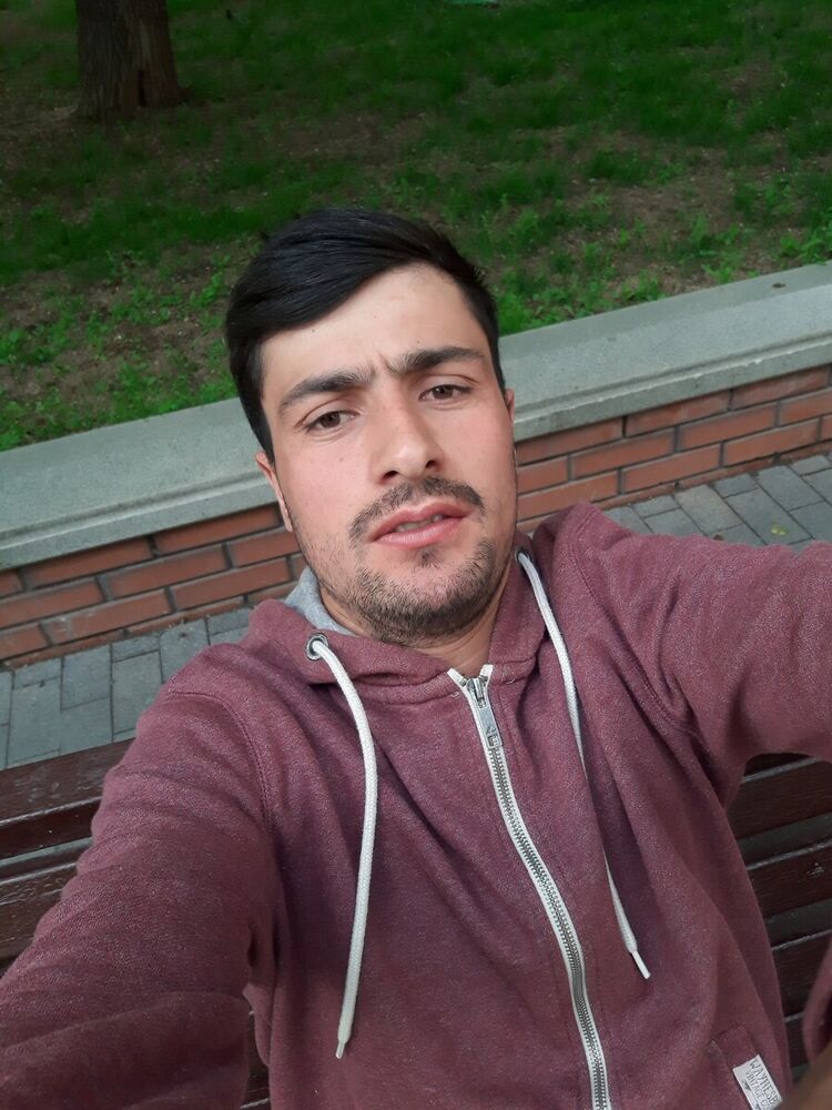 ���� 22544773 ������� �����, 32 ����, ���� ���������� � ������