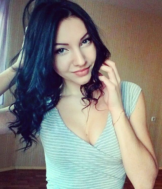  ,   Evgeniya, 35 ,   ,   , c 