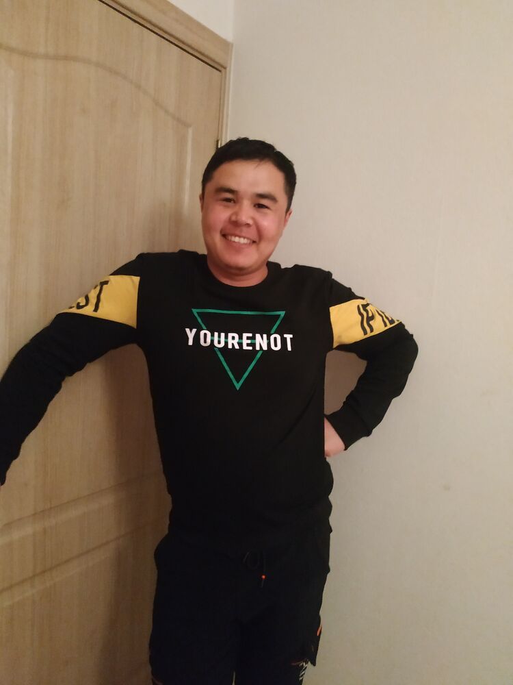 ���� 24373613 ������� �����, 32 ����, ���� ���������� � �����������