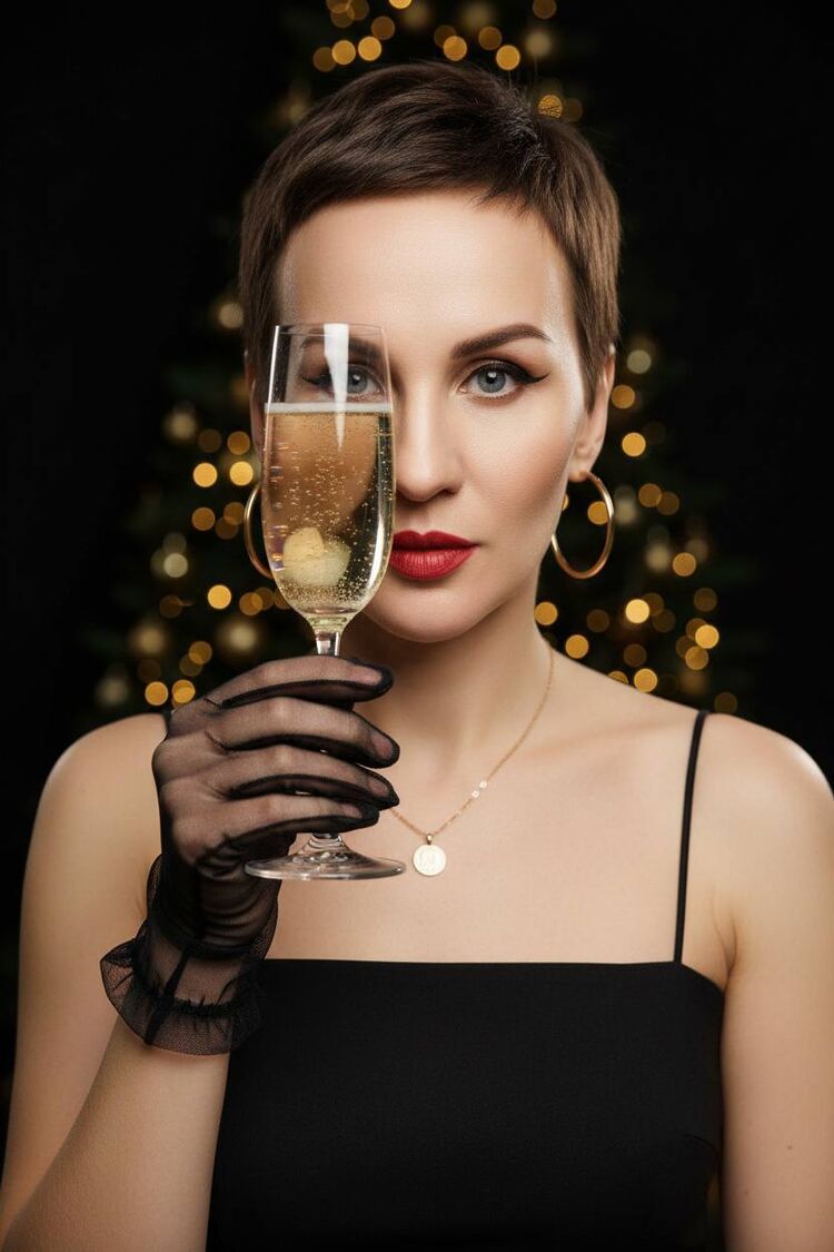 ���� 54848943 ������� ������, 47 ���, ���� ���������� � �������