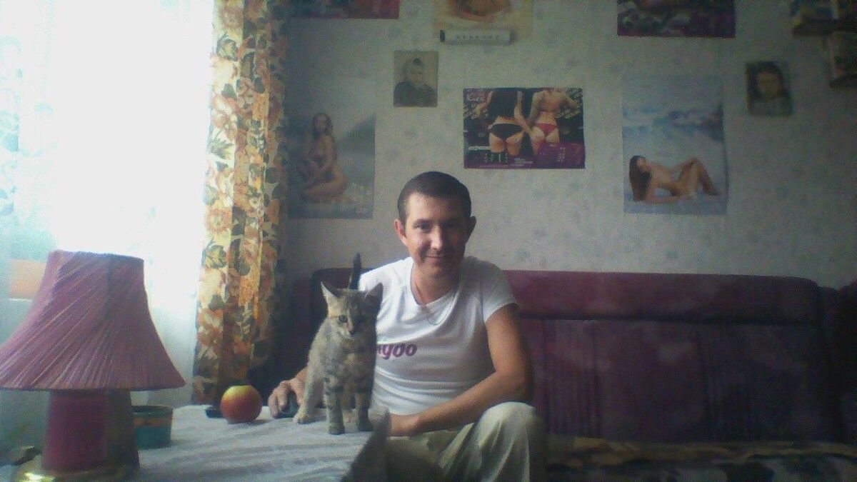 ���������� �����-���������, ���� ������� �������, 41 ���, ������������ ��� ������, ����� � ���������, c�������� ���������