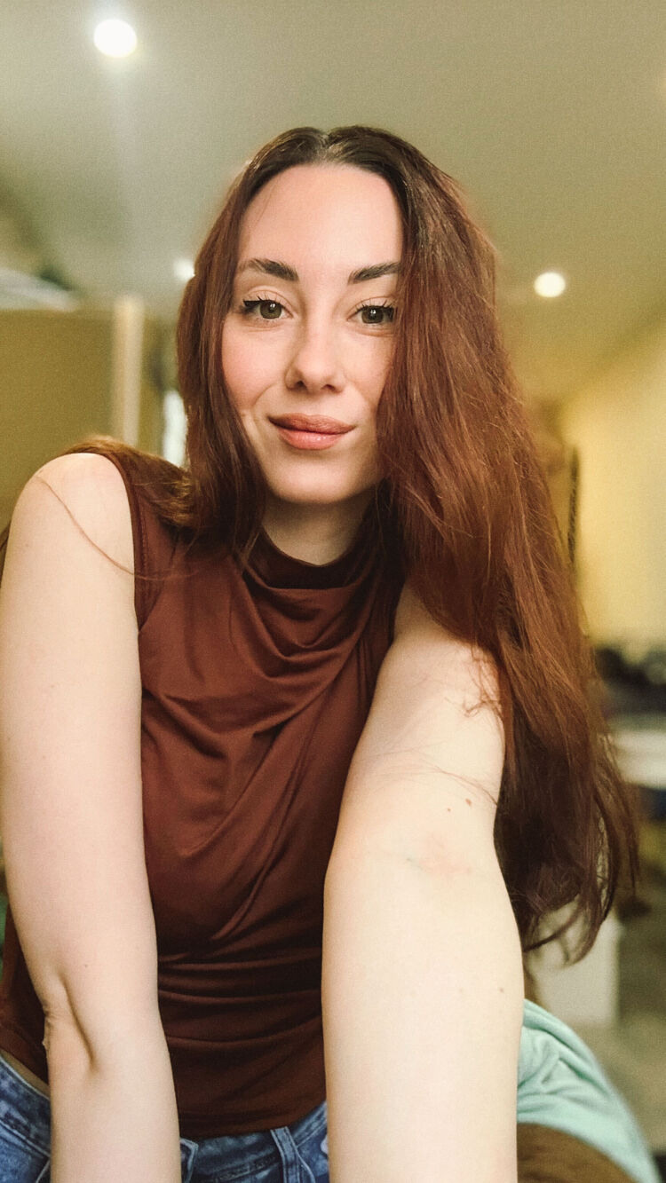 ���� 56199623 ������� �����, 23 ����, ���� ���������� � ����������