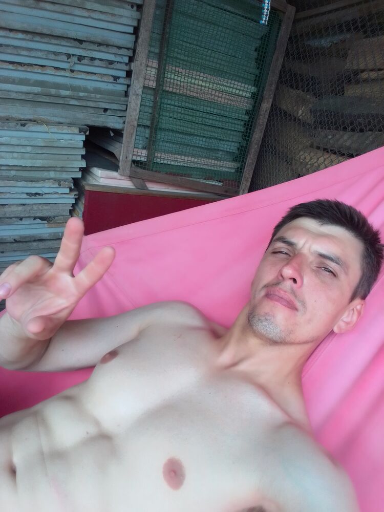 ���������� ������, ���� ������� ������, 39 ���, ������������ ��� ������, ����� � ���������