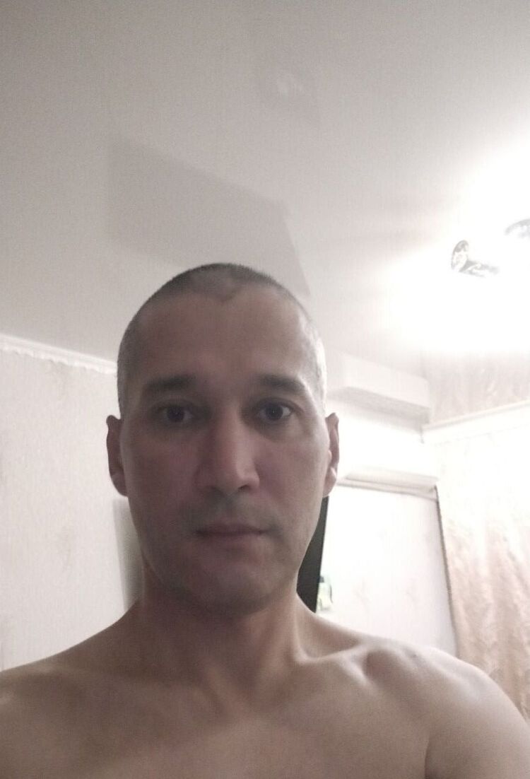 ���� 55574663 ������� �����, 43 ����, ���� ���������� � ���������