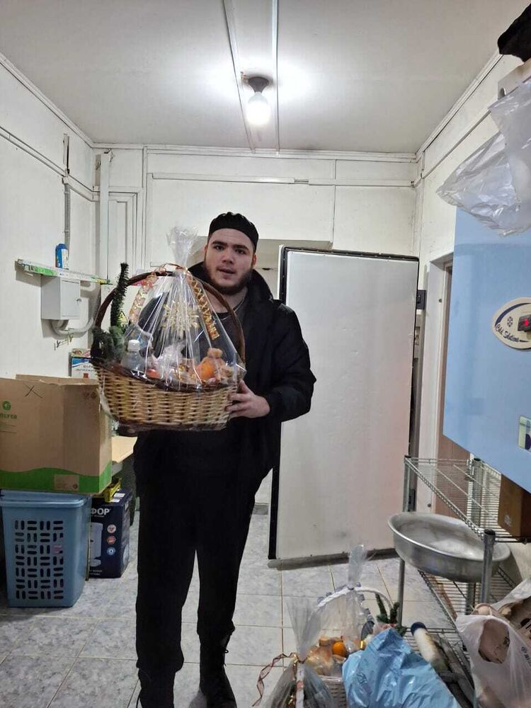 ���� 55809053 ����� ��������, 22 ����, ���� ���������� � ���������