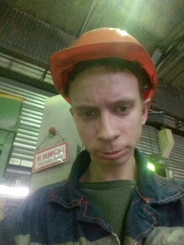  18117683  , 36 ,    