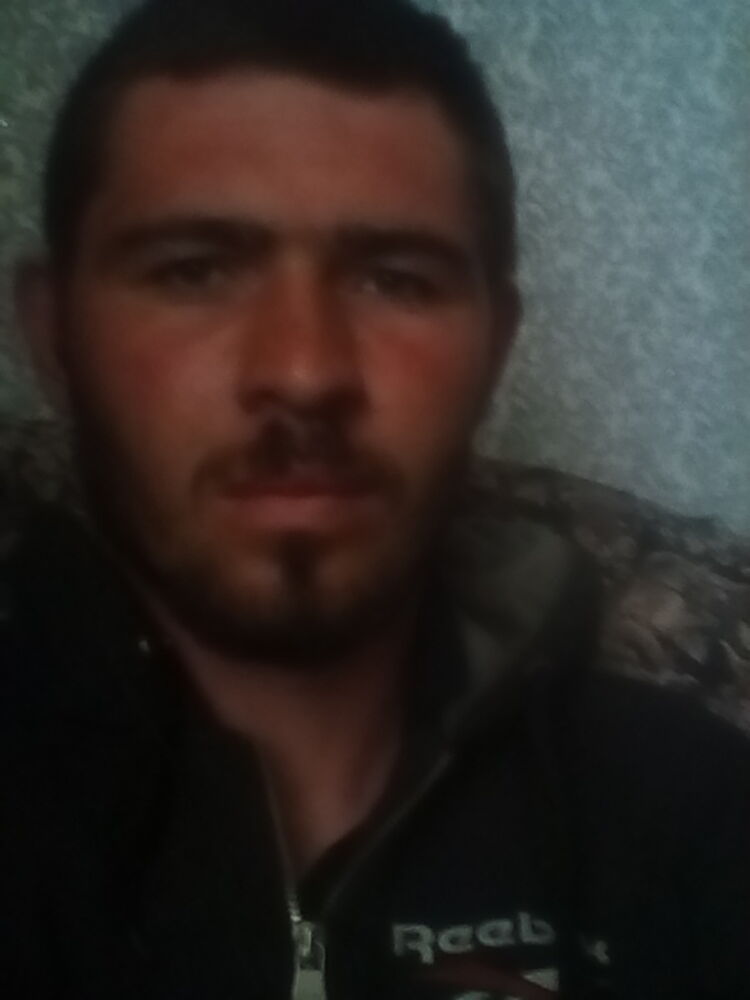  ,   , 35 ,     , c 