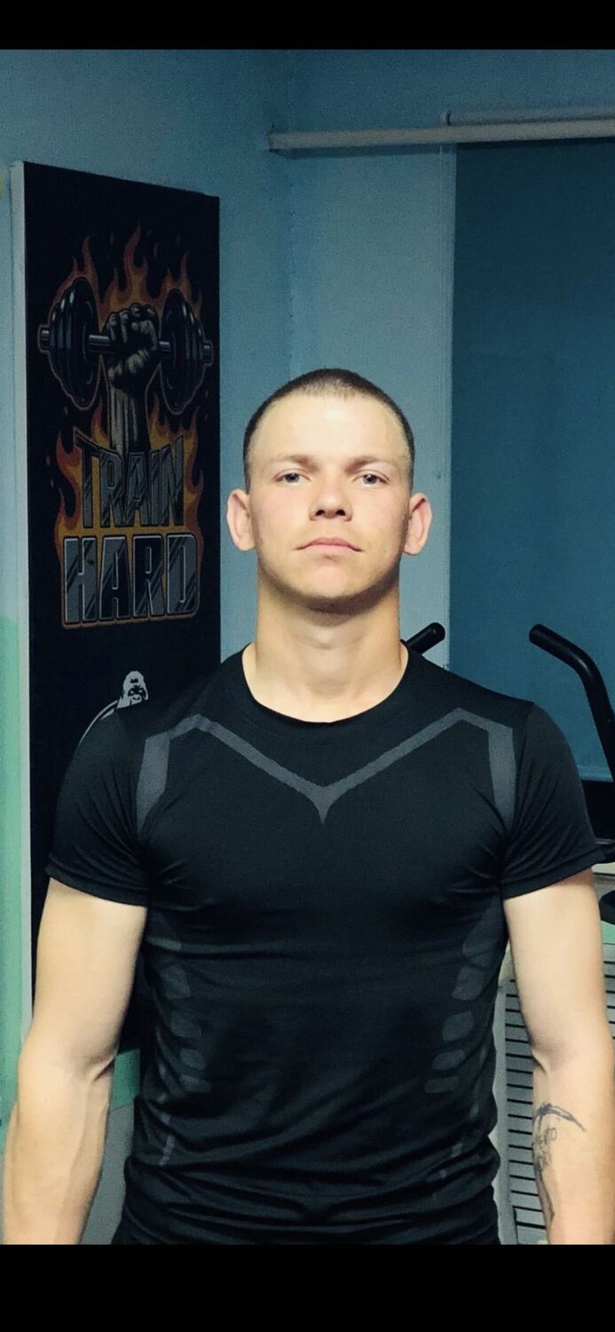 ���������� �������, ���� ����� ����, 24 ����, ������������ 