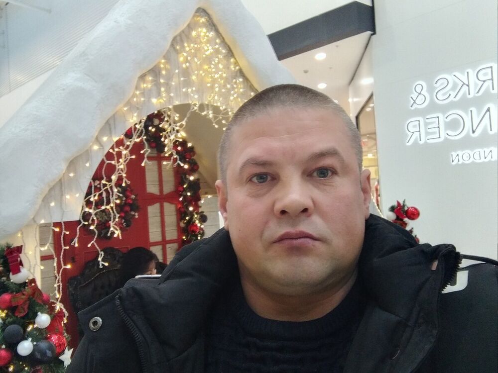 ���� 21902883 ������� �������, 44 ����, ���� ���������� � ������������