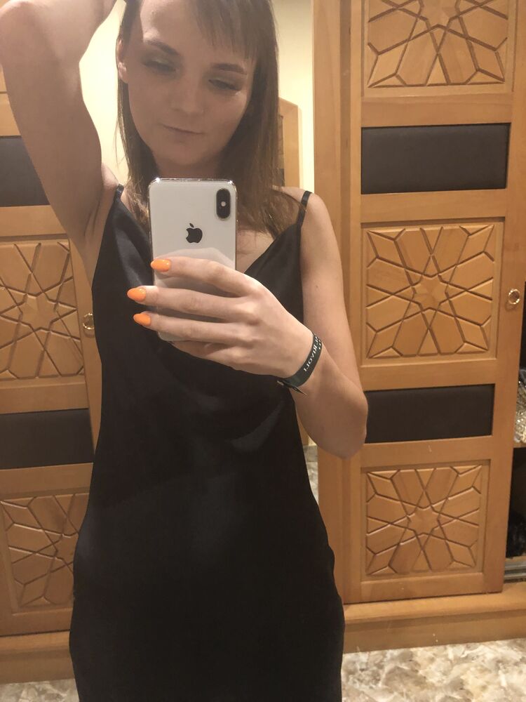 ���� 25530913 ������� �����, 31 ���, ���� ���������� � ������