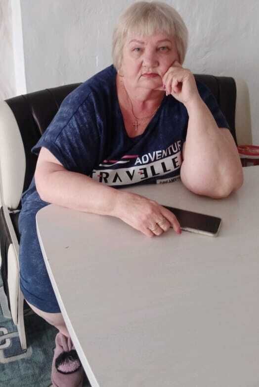 ���� 49226953 ������� �������, 64 ����, ���� ���������� � ���������