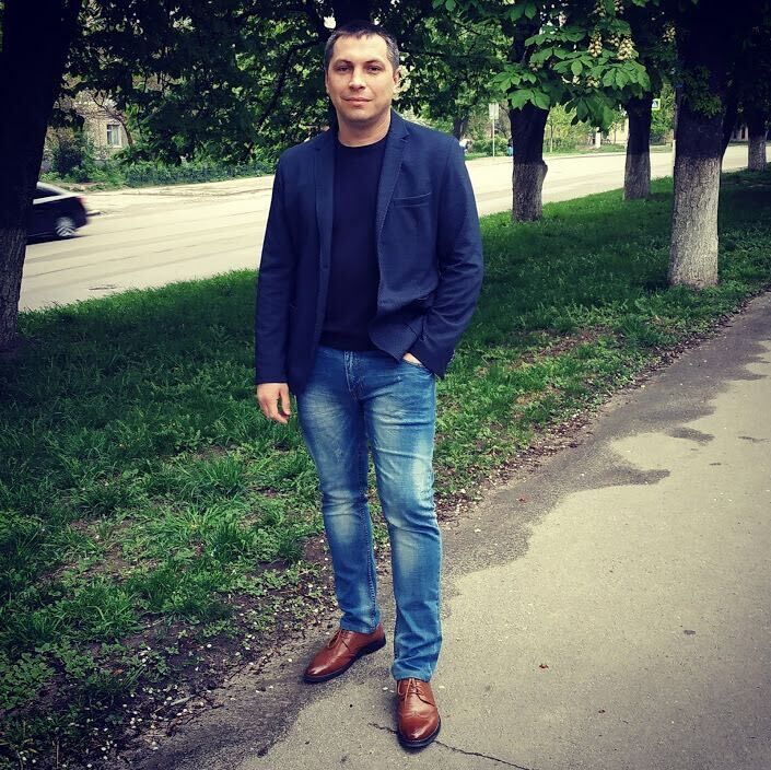 ���������� ����, ���� ������� ����, 43 ����, ������������ ��� ����� � ���������, c�������� ���������, ���������