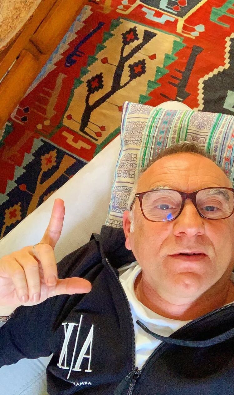 ���� 49287953 ������� Henry, 57 ���, ���� ���������� � �����-��������