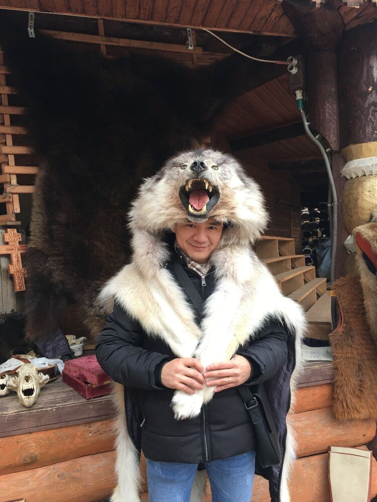 ���������� ������, ���� ������� �����, 39 ���, ������������ ��� ������, ����� � ���������, c�������� ���������, ���������