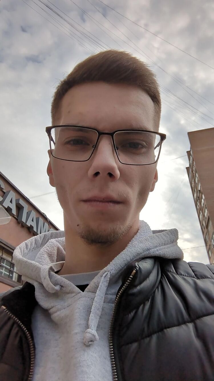 ���� 36279183 ����� ������, 25 ���, ���� ���������� � ��������