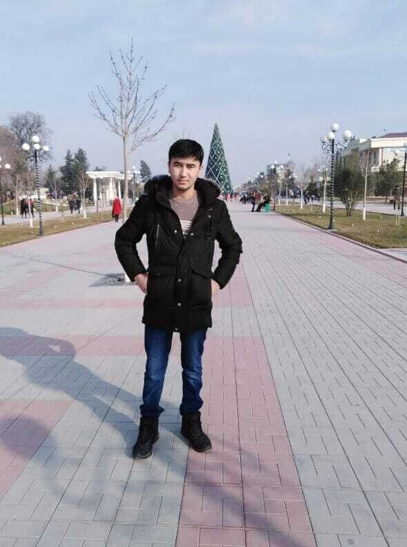 ���������� �����������, ���� ������� ������, 27 ���, ������������ ��� ������, ����� � ���������, c�������� ���������