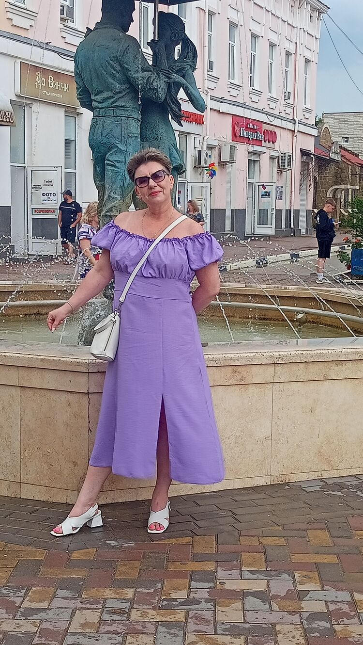 ���� 54816143 ������� �����, 51 ���, ���� ���������� � ������