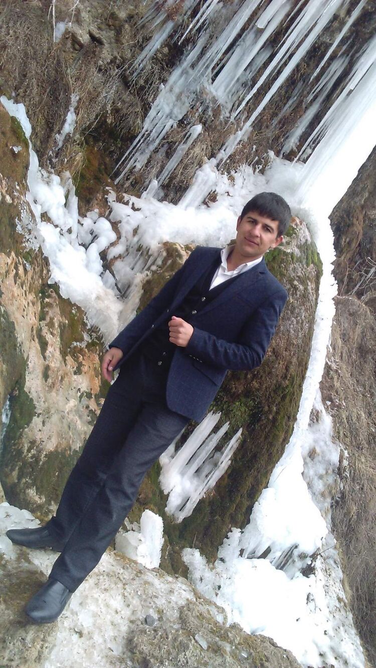 ���������� ������, ���� ������� ����, 35 ���, ������������ ��� ������, ����� � ���������