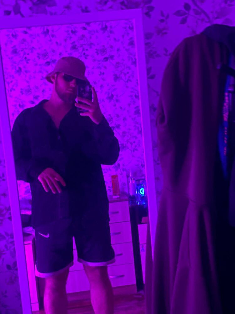  -,   , 20 ,   ,   