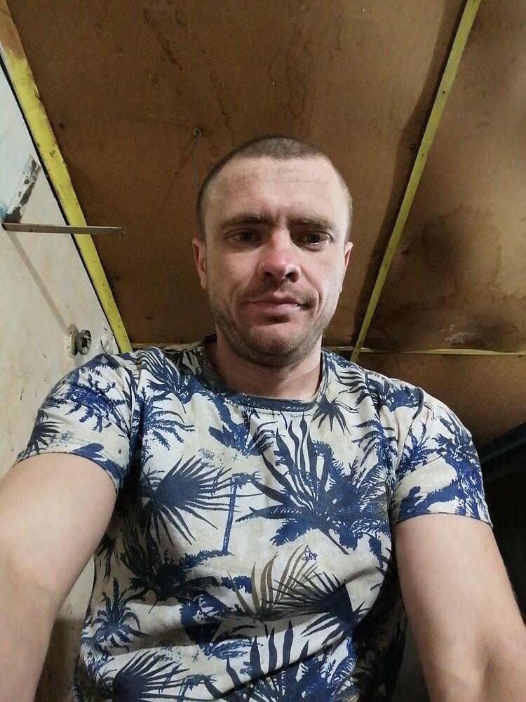  34642383  , 35 ,    