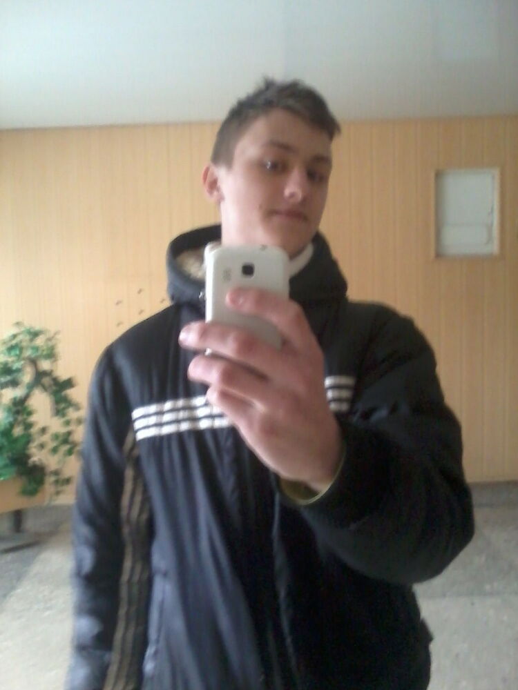  5647323  , 29 ,    